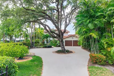 1001 Coconut Drive #1001, Fort Lauderdale, FL 33315 - Photo 66