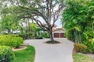 1001 Coconut Dr, Fort Lauderdale, FL 33315 - Photo 66