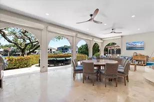1001 Coconut Dr, Fort Lauderdale, FL 33315 - Photo 52