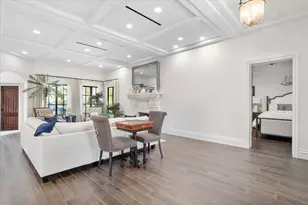 1001 Coconut Dr, Fort Lauderdale, FL 33315 - Photo 12