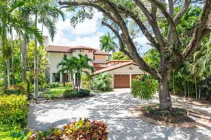 1001 Coconut Dr, Fort Lauderdale, FL 33315 - Photo 68