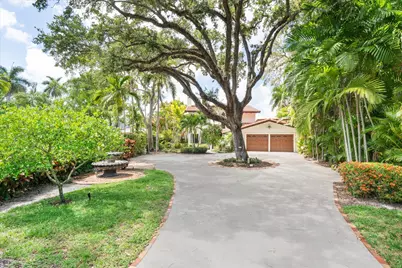 1001 Coconut Drive #1001, Fort Lauderdale, FL 33315 - Photo 6