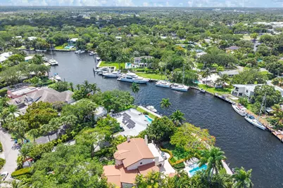 1001 Coconut Drive #1001, Fort Lauderdale, FL 33315 - Photo 92