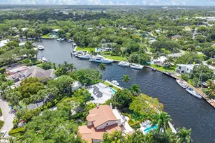 1001 Coconut Dr, Fort Lauderdale, FL 33315 - Photo 92