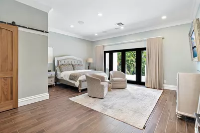 1001 Coconut Drive #1001, Fort Lauderdale, FL 33315 - Photo 34