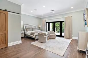 1001 Coconut Dr, Fort Lauderdale, FL 33315 - Photo 34