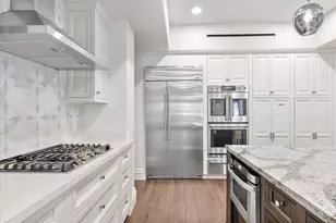 1001 Coconut Dr, Fort Lauderdale, FL 33315 - Photo 20