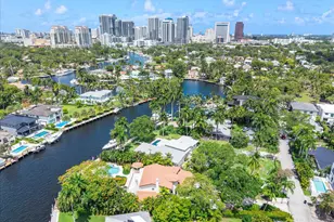 1001 Coconut Dr, Fort Lauderdale, FL 33315 - Photo 78