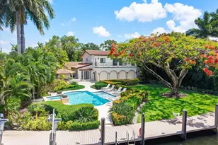 1001 Coconut Dr, Fort Lauderdale, FL 33315 - Photo 80