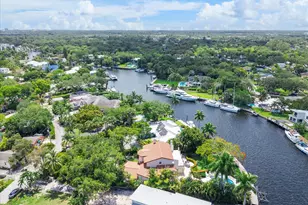 1001 Coconut Dr, Fort Lauderdale, FL 33315 - Photo 74