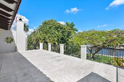 1001 Coconut Drive #1001, Fort Lauderdale, FL 33315 - Photo 50