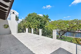 1001 Coconut Dr, Fort Lauderdale, FL 33315 - Photo 50