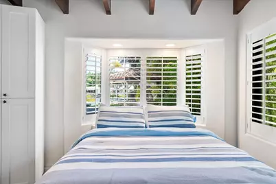 1001 Coconut Drive #1001, Fort Lauderdale, FL 33315 - Photo 28