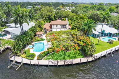 1001 Coconut Drive #1001, Fort Lauderdale, FL 33315 - Photo 72