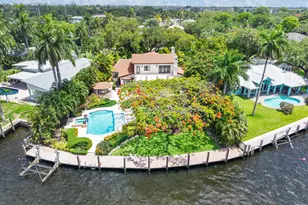 1001 Coconut Dr, Fort Lauderdale, FL 33315 - Photo 72