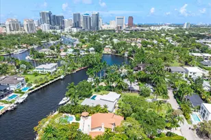 1001 Coconut Dr, Fort Lauderdale, FL 33315 - Photo 90