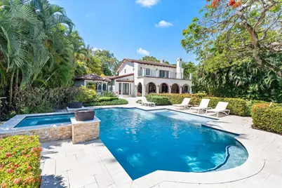 1001 Coconut Drive #1001, Fort Lauderdale, FL 33315 - Photo 1