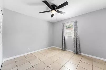 2105 Wellington Road, West Palm Beach, FL 33409 - Photo 30