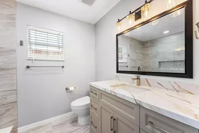 2105 Wellington Road, West Palm Beach, FL 33409 - Photo 26