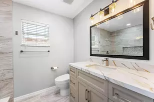 2105 Wellington Rd, West Palm Beach, FL 33409 - Photo 26