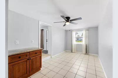 2105 Wellington Road, West Palm Beach, FL 33409 - Photo 34