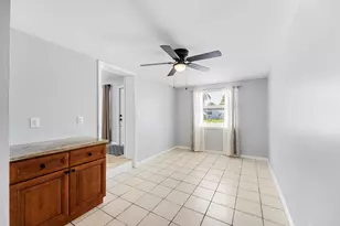 2105 Wellington Rd, West Palm Beach, FL 33409 - Photo 34