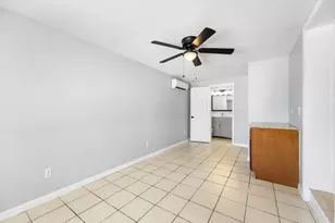 2105 Wellington Rd, West Palm Beach, FL 33409 - Photo 32