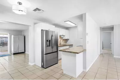 2105 Wellington Road, West Palm Beach, FL 33409 - Photo 10