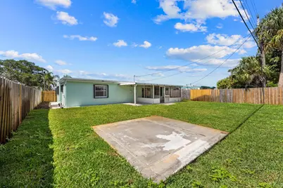 2105 Wellington Road, West Palm Beach, FL 33409 - Photo 40