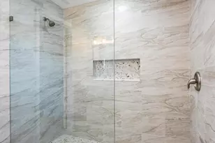 2105 Wellington Rd, West Palm Beach, FL 33409 - Photo 28
