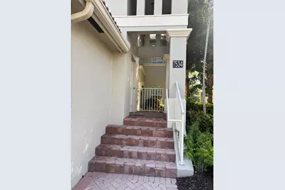7534 SW Herrington Lane, Stuart, FL 34997 - Photo 2