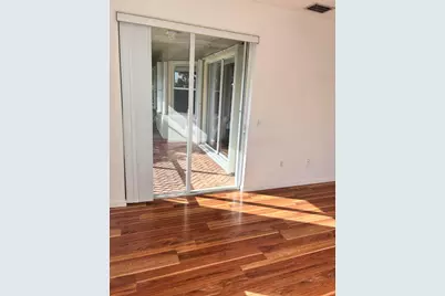 7534 SW Herrington Lane, Stuart, FL 34997 - Photo 12