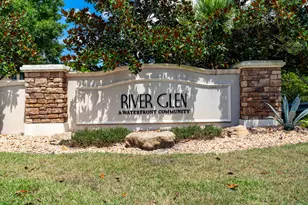 7534 SW Herrington Ln, Stuart, FL 34997 - Photo 1