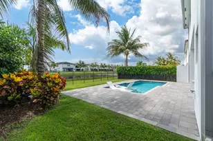 17411 Sea Blossom Way, Boca Raton, FL 33496 - Photo 44