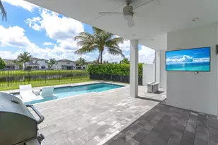 17411 Sea Blossom Way, Boca Raton, FL 33496 - Photo 38