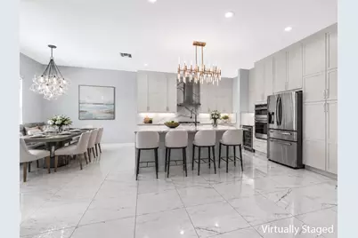 17411 Sea Blossom Way, Boca Raton, FL 33496 - Photo 8