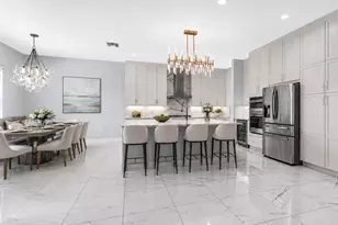 17411 Sea Blossom Way, Boca Raton, FL 33496 - Photo 8