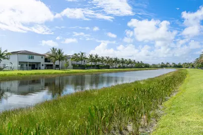 17411 Sea Blossom Way, Boca Raton, FL 33496 - Photo 40
