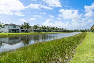 17411 Sea Blossom Way, Boca Raton, FL 33496 - Photo 40