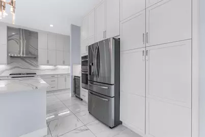 17411 Sea Blossom Way, Boca Raton, FL 33496 - Photo 12