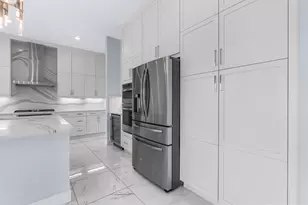 17411 Sea Blossom Way, Boca Raton, FL 33496 - Photo 12