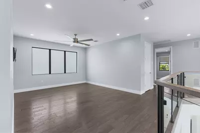 17411 Sea Blossom Way, Boca Raton, FL 33496 - Photo 26