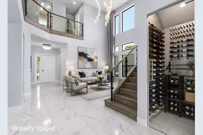 17411 Sea Blossom Way, Boca Raton, FL 33496 - Photo 2
