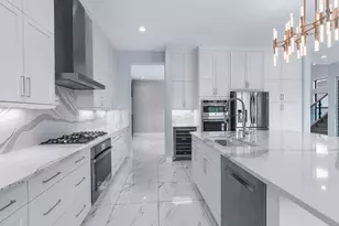 17411 Sea Blossom Way, Boca Raton, FL 33496 - Photo 14