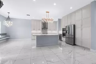 17411 Sea Blossom Way, Boca Raton, FL 33496 - Photo 10
