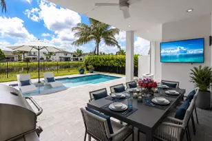 17411 Sea Blossom Way, Boca Raton, FL 33496 - Photo 38