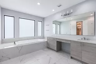 17411 Sea Blossom Way, Boca Raton, FL 33496 - Photo 22