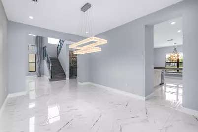 17411 Sea Blossom Way, Boca Raton, FL 33496 - Photo 6