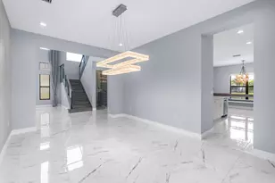 17411 Sea Blossom Way, Boca Raton, FL 33496 - Photo 6