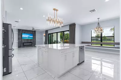 17411 Sea Blossom Way, Boca Raton, FL 33496 - Photo 10